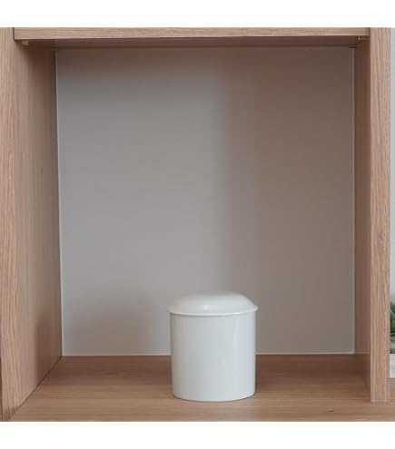 Amazon｜エスケー 骨壺 NEWわすれな草 01132 3寸｜骨壺 オンライン通販