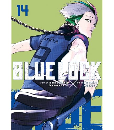Amazon.co.jp: 劇場版ブルーロック EPISODE 凪 Q posket 御影玲王
