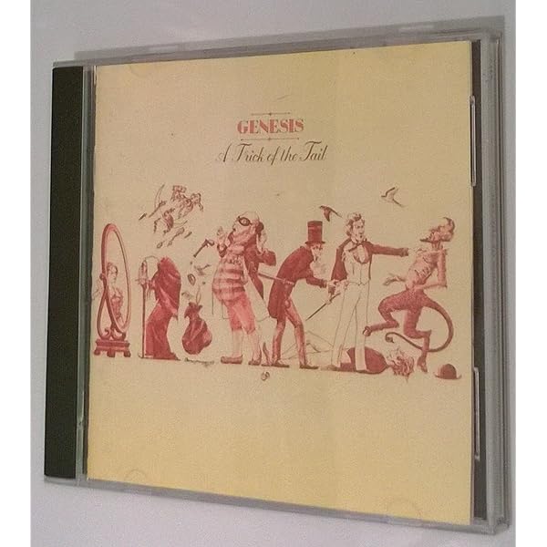 Amazon.co.jp: 眩惑のブロードウェイ（紙ジャケット仕様）: ミュージック