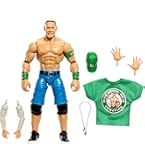 WWE 新日本プロレス フィギュア セット③ WWE 新日本プロレス フィギュア セット③ フィギュア