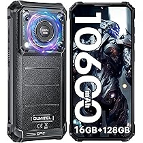 スマートフォン本体 Oukitel WP28E 16/64GB Battery 10600mah Amazon.com: OUKITEL WP28E Rugged Phone Unlocked, 10600mAh