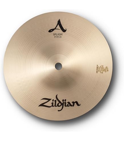 ジルジャンNEW BEAT ハイハット １４inch Amazon | ジルジャン ハイハットシンバル トップ ニュービート A 14