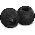Comply(コンプライ) Ts-500 アジアンフィット イヤーピース Mサイズ 1ペア 遮音性/フィット感/脱落防止 HC23-50502-01