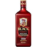 ブラックニッカ アロマティック [ ウイスキー 日本 700ml ]