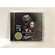 Amazon.co.jp: 60s 70s 80s - 安室奈美恵: ミュージック
