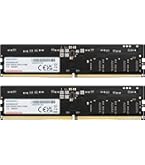 Amazon | キングストン Kingston FURY デスクトップPC用メモリ DDR5