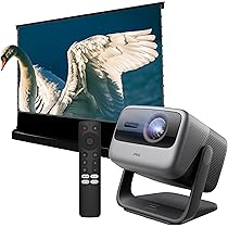 プロジェクター jmgo n1s ultimate 4k Netflix対応】JMGO N1S Ultra 4K – JMGO（ジェイエムゴー