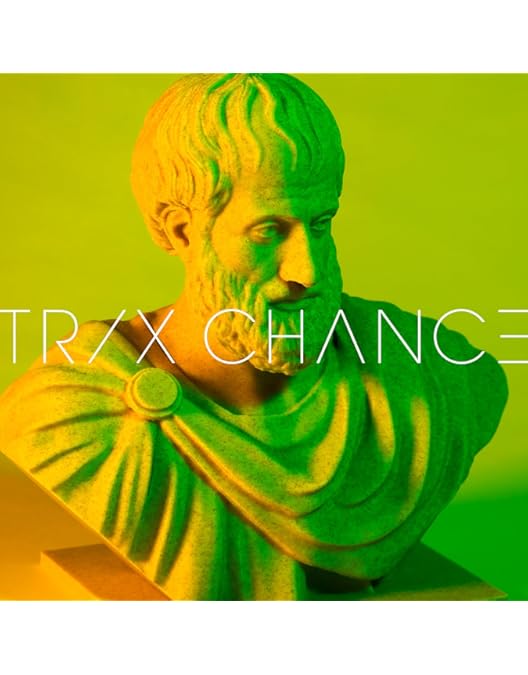 Amazon.co.jp: 【Amazon.co.jp限定】T-SQUARE CONCERT TOUR 2025 