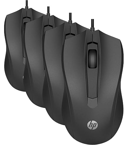Amazon.co.jp: マイクロソフト オプティカル マウス Wheel Mouse