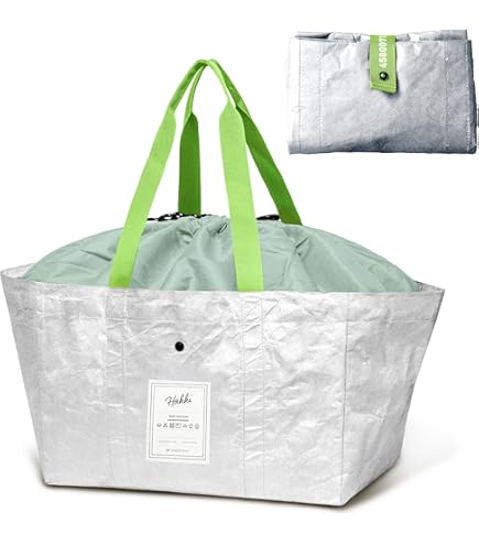 ファミリア　宝塚限定バッグ Amazon.co.jp: ファミリア 宝塚限定 バッグ : おもちゃ