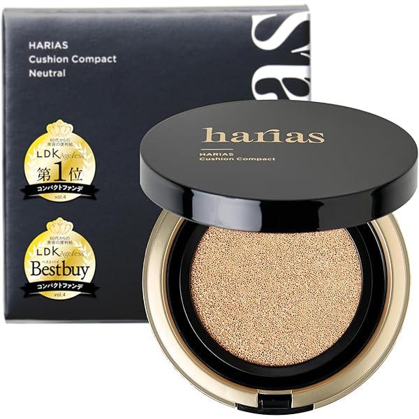 SkinVenus プレミアムクリーム＆ファンデーションセット 2025年最新】Venus SKINの人気アイテム - メルカリ