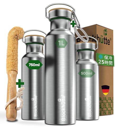 Amazon.co.jp: Klean Kanteen (クリーン カンテーン) リフレクト