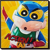 【温泉・新品 No 549】 ポップアートパネル マスク 映画 新品 No 549】 ポップアートパネル マスク 映画 : ポップアート