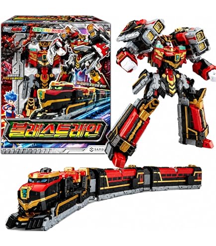 Amazon | メタルカードボットSフレイムノヴァ FLAMENOVA 消防車