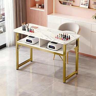 Amazon.co.jp 売れ筋ランキング: マニキュアテーブル の中で最も人気の