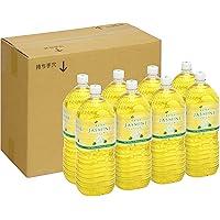 送料無料【ジャスミン】2点セット Amazon | 伊藤園 Relaxジャスミンティー 2L×6本 | ITO EN | お茶