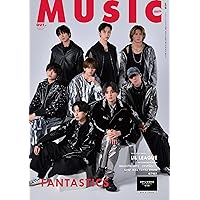 Amazon.co.jp: 婚活1000本ノック DVD BOX [DVD] : 福田麻貴(3時の