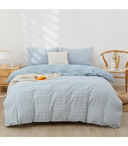 Amazon.co.jp: ユーリ!!! on ice ユーリオンアイス ヴィクトル 布団枕