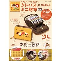 81D30pfbt0L._AC_UL210_SR210,