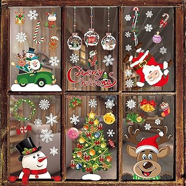 Amazon.co.jp 人気ギフトランキング: クリスマス雑貨 で、ギフトの設定