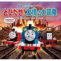 81D39gWwjcL._AC_UL210_SR210,