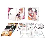 いわかける! -Sport Climbing Girls- 2 [Blu-ray]