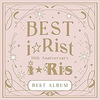 Amazon.co.jp: Th!s !s i☆Ris!! CD+DVD: ミュージック