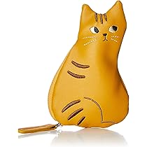 INN音 7日間のパーティー ポーチ　猫 予約販売：2025年6月後半～7月初頃 お届け予定】玩楽拾刻 「INN