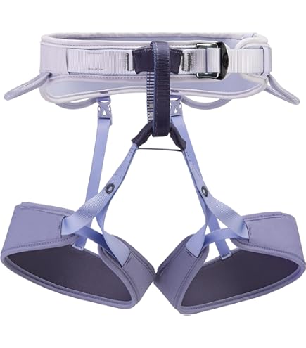 Amazon | サブロック (SUBROC) ハーネスバッグ ブラック | サブロック