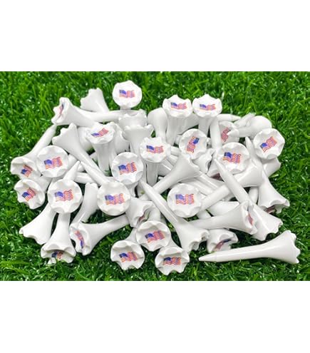 Amazon.co.jp: Callaway BL CG CHRMSFT USA 23 TRUTRK 12B PK