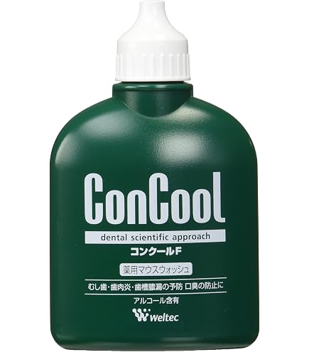 Amazon | コンクール ウエルテック ジェルコートF 90g (6本