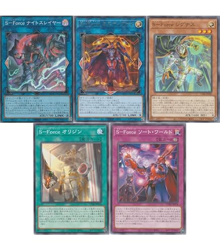Amazon.co.jp: 【エニアクラフト 全11種まとめ売り】 エニアクラフト