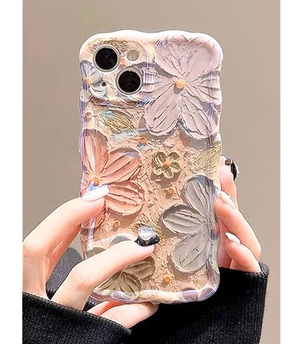 韓国 ヒグチユウコ 韓国限定 iPhone 15 pro ケース 3 韓国 ヒグチユウコ 韓国限定 iPhone 15 pro ケース 3の通販 by