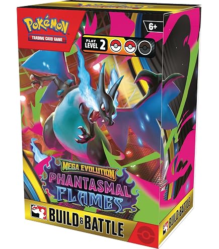 Amazon.co.jp: Pokemon Scarlet & Violet 3 Obsidian Flames Build