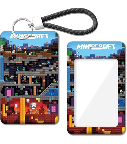 Amazon | [GammeC] IDカードホルダー NANA ナナ カードケース パス