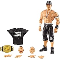WWE ゲーム4点セット WWE ゲーム4点セット