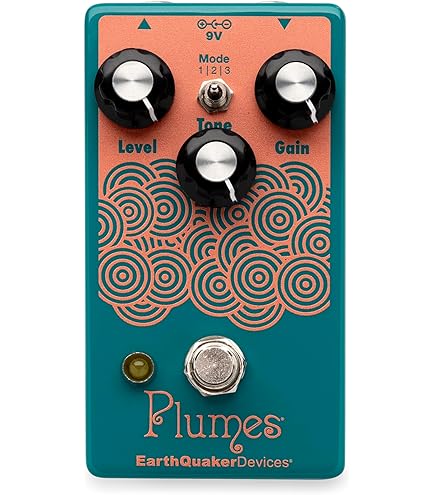 Amazon | Catalinbread カタリンブレッド/Epoch Bias Booster