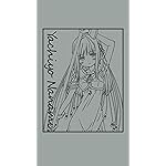 魔法少女まどか☆マギカ iPhone8,7,6 Plus 壁紙(1242×2208) 七海やちよ(マギレコ) 魔法少女まどか☆マギカ iPhone8,7,6 Plus 壁紙(1242×2208) 七海やちよ(マギレコ)