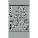 魔法少女まどか☆マギカ iPhone8,7,6 Plus 壁紙 拡大(1125×2001) 七海やちよ(マギレコ) 魔法少女まどか☆マギカ iPhone8,7,6 Plus 壁紙 拡大(1125×2001) 七海やちよ(マギレコ)