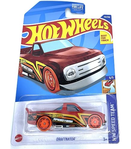 【Hot Wheels 】'47 シボレー フリートライン 1/24&1/64 Amazon | Hot Wheels 2024 - '47 シボレー フリートライン