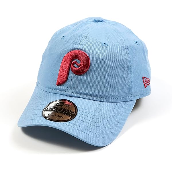 Amazon | シティコネクト ニューエラ キャップ 59FIFTY フィラ