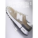 ワッグル5月号増刊 SHOES MASTER Magazine Vol.35 2021 SPRING/SUMMER (ワッグル増刊)