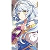 エリアーヌ
