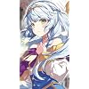 エリアーヌ