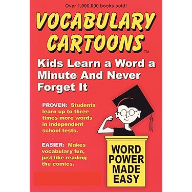 洋書 Vocabulary Amazon.co.jp: Vocabulary, Slang & Word Lists: 洋書