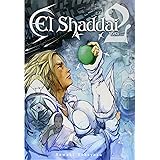 El Shaddai ceta(2) (Gファンタジーコミックス)