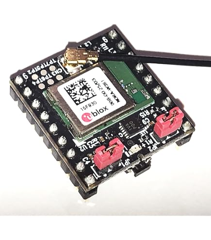 SONY SPRESENSE HDRカメラボード　CXD5602PWBCAM2W Amazon.co.jp: SPRESENSE HDRカメラボード CXD5602PWBCAM2W : DIY