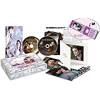 トワイライト twilight バインダー トレーディングカード限定 直筆サイン トワイライト twilight バインダー トレーディングカード限定