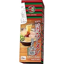 Amazon.co.jp: 【王道&ピリ辛の食べ比べ】 一風堂 博多・絹ごし