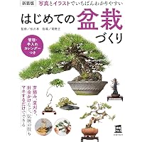 ベランダで豆盆栽鉢で楽しむ ゆびのさきにかわいいみどり | ayumitt